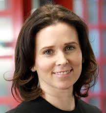 Program booklet CSE Research and Innovation day May 3rd