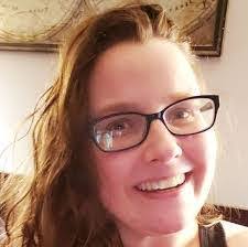 Felecia Estes's Instagram, Twitter & Facebook