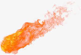 Red Fireball Png And Clipart Fireball Abstract Artwork Background Images