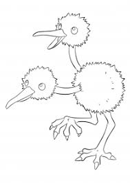 Select from 35919 printable crafts of cartoons, nature, animals, bible and many more. Ditto No 132 Pokemon Generation I All Pokemon Coloring Pages Kids Coloring Pages