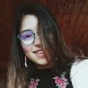 Francesca marion Barría Raimilla