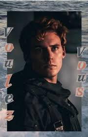 Presidentsnow Stories