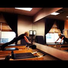 Exercise Of The Day Pilates Long Stretch Life Time Fitness Lakeville Photo By Rsvenby Instagram Pilates Instagram Pilates Studio