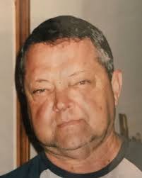 Jerry Dale Langley Obituary July 28, 2024