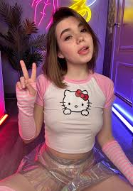 myelliqueens Profile - Vids, Pics & More | ManyVids - ManyVids