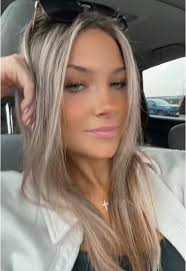 Taylor (@taylorwidmayerr)’s videos with original sound