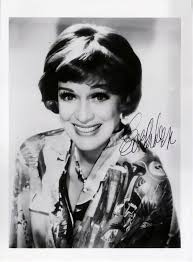 Celebrating the life of Lew Ayres! Lewis Frederick Ayres III (December 28,  1908