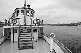 It will begin shipping in december and reservations open july 16th at 1pm et. 4 443 Steamship Photos Free Royalty Free Stock Photos From Dreamstime