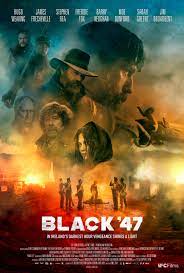Now a family man living in london, robin embarks on a new mission to help pooh find tigger, eeyore. Black 47 2018 Imdb