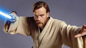 Disney+ asian pacific american heritage month panel. Ewan Mcgregor Confirms Obi Wan Disney Plus Series Begins Filming In March Cnet