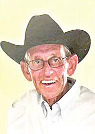 Kenneth Earl 'Bud' Keesee