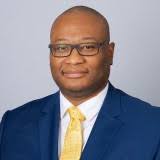 Plantation Criminal Lawyers