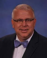 Memorial or Cremation Services in Travelers Rest SC