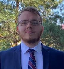 Lab Members • Sid Pathak Research Group • Iowa State University