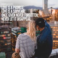 Maybe you would like to learn more about one of these? 50 Romantic Love Quotes To Express Your Lovely Emotions