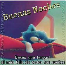 Frases Y Mensajes De Buenas Noches Que Descanses Postales De Buenas Noches Mensajes De Buenas Noches Buenas Noches