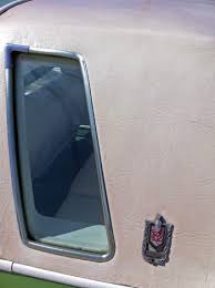 Image result for Medium Lime 1976 GM