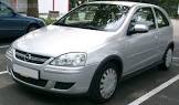 Opel-Corsa-(2004)