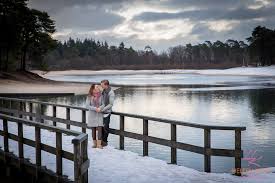 Keressen henschotermeer lake holland témájú hd stockfotóink és több millió jogdíjmentes fotó, illusztráció és vektorkép között a shutterstock gyűjteményében. Henschotermeer Loveshoot Marjolein Kenny