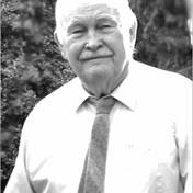 Search James Belcher Obituaries and Funeral Services