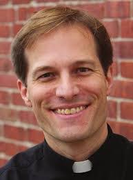 Domitila Ortiz's Instagram, Twitter & Facebook