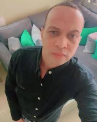 Eriberto Castro Enmanuel