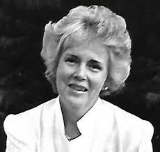 Jane O'Connor Obituary (2021)