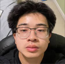 Why choose x870 motherboards over x670e?