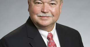 J. Michael O'Brien Named President & CEO of AMERICAN Cast Iron Pipe Company 