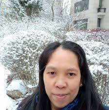 Everyone help me welcome Jhas Williams-Ngongo to WBRC!!!!! 🥳🥳. I started  training her