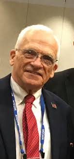 ECS Class of 1913 photo and memories