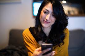 Fortunately, bumble offers some of the best virtual dating options among these apps. What You Should Post On A Dating Profile According To Online Daters