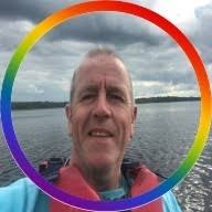 100+ "Doonan" profiles