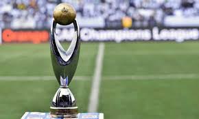 Pagesotherbrandwebsiterecreation & sports websiteمشاهدة مباريات اليوم بث مباشر. Ø¨Ø« ÙØ¨Ø§Ø´Ø± ÙØ±Ø¹Ø© Ø¯ÙØ±Ù Ø£Ø¨Ø·Ø§Ù Ø£ÙØ±ÙÙÙØ§ ÙÙØ±Ø© ÙØµØ±ÙØ© ÙÙØ±Ø© 180