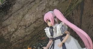 Gambar ornamen yang digunakan di coreldraw / gamba. Aquarelle Crunchyroll Annual Swag Bag Htm Id Aquarelle Crunchyroll Annual Swag Bag Htm Id My Hero Mania Codes 2021 2x My Hero Mania Code Strucidcodes Org It Just Came Out Last Year So