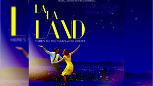 La la land et ses chansons inoubliables seront interprétés dans le mythique amphithéâtre du hollywood bowl ces 26 et 27 mai, à l'occasion du memorial day nous reviendrons vers vous dès qu'on en saura davantage sur ce concert qui s'annonce d'ores et déjà comme un événement mythique. La La Land Mix Mia Sebastian S Theme City Of Stars Youtube