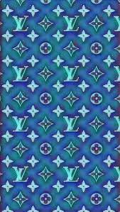 Louis Vuitton Wallpaper Iphone Wallpaper Louis Vuitton Iphone Wallpaper Pink Wallpaper Iphone