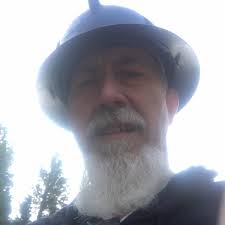 High-Performance Ford FE Engine Builds and Dyno Results