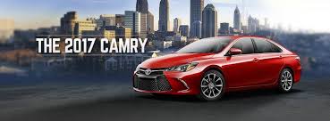 You can see how to get to toyota of elizabeth city on our website. Toyota Of Elizabeth City Toyotaelizabeth Profile Pinterest