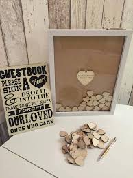 Modern And Fun Guest Book Ideas Fun Guest Book Dream Wedding Wedding Guest Book