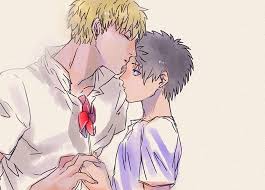 One Punch Man Image 1946736 Zerochan Anime Image Board The second season of one punch man.