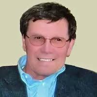 House-Rawlings Funeral Home