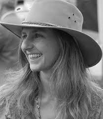 Fiction — Stirrup & Quill