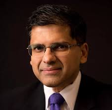 Meet the Expert Medical Team at Contemporary Care Centers