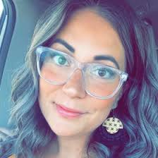 Kaylee Lester (Klizlester)