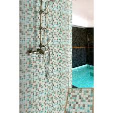 We did not find results for: Blue And Brown Porcelain Mosaic Glazed Ceramic Tile Fifyh Com
