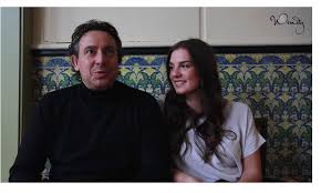 Helaas, maar marco borsato lijkt niet langer het grote voorbeeld te zijn voor zangeres maan. Zien Nieuwe Vriendin Marco Borsato Haalt Snoeihard Uit Naar De Media