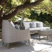 Since 1978, janus et cie has been committed to what's next—not just in materials and engineering, but also in supporting the future needs of individuals and just as people gravitate toward nature, they're drawn to spaces inspired by the world beyond their windows and walls. Katachi Janus Et Cie