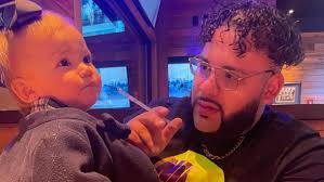 Fundraiser for Yirlany Davila by Evelynrose Aguilera : Help Father come  home to his Children