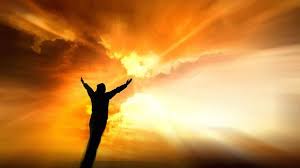 GLORIA ROBINSON Obituary (2014)